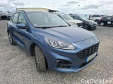  Ford  Kuga 2.5 DURATEC FHEV E85 190PS ST-LINE CVT #58