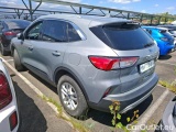  Ford  Kuga 2.5 DURATEC FHEV E85 190PS TITANIUM CVT #2