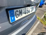  Ford  Kuga 2.5 DURATEC FHEV E85 190PS TITANIUM CVT #5