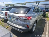  Ford  Kuga 2.5 DURATEC FHEV E85 190PS TITANIUM CVT #3