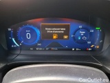  Ford  Kuga 2.5 DURATEC FHEV E85 190PS TITANIUM CVT #7