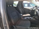  Ford  Kuga 2.5 DURATEC FHEV E85 190PS TITANIUM CVT #9