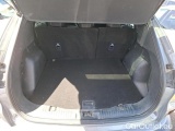  Ford  Kuga 2.5 DURATEC FHEV E85 190PS TITANIUM CVT #14