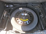  Ford  Kuga 2.5 DURATEC FHEV E85 190PS TITANIUM CVT #12