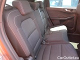  Ford  Kuga 2.5 DURATEC FHEV E85 190PS TITANIUM CVT #10