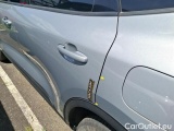  Ford  Kuga 2.5 DURATEC FHEV E85 190PS TITANIUM CVT #15