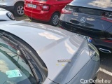  Ford  Kuga 2.5 DURATEC FHEV E85 190PS TITANIUM CVT #19