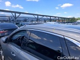  Ford  Kuga 2.5 DURATEC FHEV E85 190PS TITANIUM CVT #21