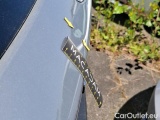  Ford  Kuga 2.5 DURATEC FHEV E85 190PS TITANIUM CVT #23