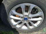  Ford  Kuga 2.5 DURATEC FHEV E85 190PS TITANIUM CVT #25
