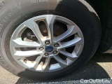  Ford  Kuga 2.5 DURATEC FHEV E85 190PS TITANIUM CVT #28