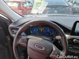  Ford  Kuga 2.5 DURATEC FHEV E85 190PS TITANIUM CVT #30