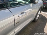  Ford  Kuga 2.5 DURATEC FHEV E85 190PS TITANIUM CVT #34