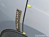  Ford  Kuga 2.5 DURATEC FHEV E85 190PS TITANIUM CVT #32