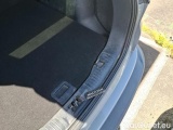  Ford  Kuga 2.5 DURATEC FHEV E85 190PS TITANIUM CVT #35