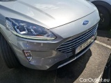  Ford  Kuga 2.5 DURATEC FHEV E85 190PS TITANIUM CVT #39