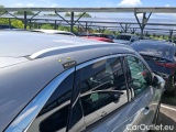  Ford  Kuga 2.5 DURATEC FHEV E85 190PS TITANIUM CVT #40
