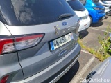 Ford  Kuga 2.5 DURATEC FHEV E85 190PS TITANIUM CVT #44
