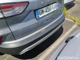  Ford  Kuga 2.5 DURATEC FHEV E85 190PS TITANIUM CVT #47