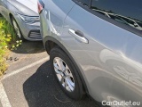  Ford  Kuga 2.5 DURATEC FHEV E85 190PS TITANIUM CVT #49