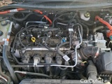  Ford  Kuga 2.5 DURATEC FHEV E85 190PS TITANIUM CVT #54