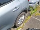  Ford  Kuga 2.5 DURATEC FHEV E85 190PS TITANIUM CVT #58