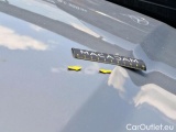  Ford  Kuga 2.5 DURATEC FHEV E85 190PS TITANIUM CVT #67