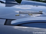  Ford  Kuga 2.5 DURATEC FHEV E85 190PS TITANIUM CVT #71