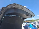 Ford  Kuga 2.5 DURATEC FHEV E85 190PS TITANIUM CVT #73