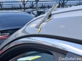  Ford  Kuga 2.5 DURATEC FHEV E85 190PS TITANIUM CVT #80