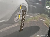  Ford  Kuga 2.5 DURATEC FHEV E85 190PS TITANIUM CVT #84