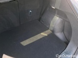  Ford  Kuga 2.5 DURATEC FHEV E85 190PS TITANIUM CVT #85