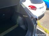  Ford  Kuga 2.5 DURATEC FHEV E85 190PS TITANIUM CVT #88