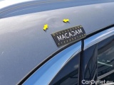 Ford  Kuga 2.5 DURATEC FHEV E85 190PS TITANIUM CVT #90