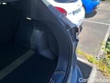  Ford  Kuga 2.5 DURATEC FHEV E85 190PS TITANIUM CVT #96
