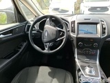  Ford  S-Max 2.5 DURATEC 190PS TITANIUM BUSINESS CVT #4