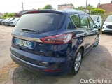  Ford  S-Max 2.5 DURATEC 190PS TITANIUM BUSINESS CVT #3