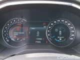  Ford  S-Max 2.5 DURATEC 190PS TITANIUM BUSINESS CVT #7