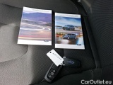  Ford  S-Max 2.5 DURATEC 190PS TITANIUM BUSINESS CVT #6