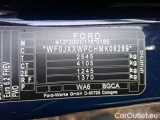  Ford  S-Max 2.5 DURATEC 190PS TITANIUM BUSINESS CVT #8