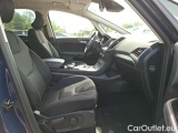  Ford  S-Max 2.5 DURATEC 190PS TITANIUM BUSINESS CVT #9