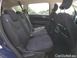 Ford  S-Max 2.5 DURATEC 190PS TITANIUM BUSINESS CVT #10