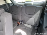  Ford  S-Max 2.5 DURATEC 190PS TITANIUM BUSINESS CVT #13