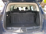  Ford  S-Max 2.5 DURATEC 190PS TITANIUM BUSINESS CVT #14