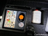  Ford  S-Max 2.5 DURATEC 190PS TITANIUM BUSINESS CVT #12