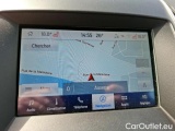  Ford  S-Max 2.5 DURATEC 190PS TITANIUM BUSINESS CVT #15
