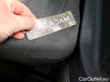  Ford  S-Max 2.5 DURATEC 190PS TITANIUM BUSINESS CVT #17