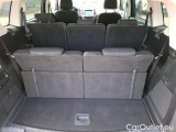  Ford  S-Max 2.5 DURATEC 190PS TITANIUM BUSINESS CVT #18