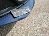  Ford  S-Max 2.5 DURATEC 190PS TITANIUM BUSINESS CVT #22