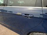  Ford  S-Max 2.5 DURATEC 190PS TITANIUM BUSINESS CVT #21